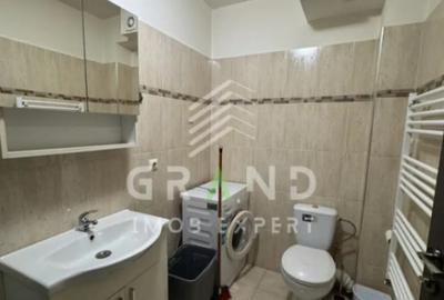 Apartament cu 3 camere semidecomandat în Apahida - 4