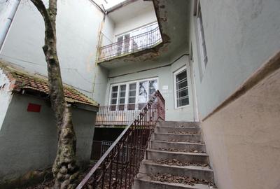 Birou, de 1,350 mp, în Ultracentral - 23