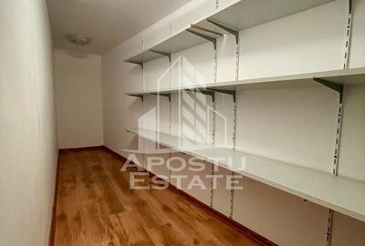 Apartament 3 camere, centrala proprie, Dambovita - 5