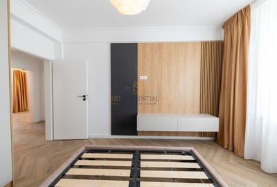 Casă individuală cu 4 camere cu Canalizare în Frumușani - 6