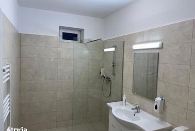 Apartament cu 3 camere în Centrul Istoric - 10