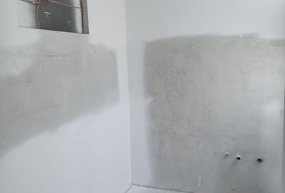 Apartament cu 2 camere decomandat în Exterior Vest - 7