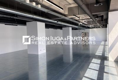 Spatiu de birouri zona Grigorescu - 6