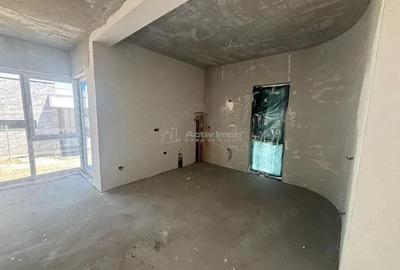 Eleganta si spatiu intr-un cadru natural - vile noi aproape de centrul orasului - 12