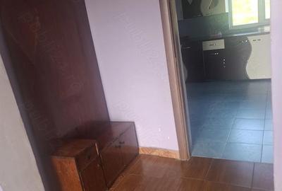 Casă cu Teren 1130 Mp în Miorcani - 2