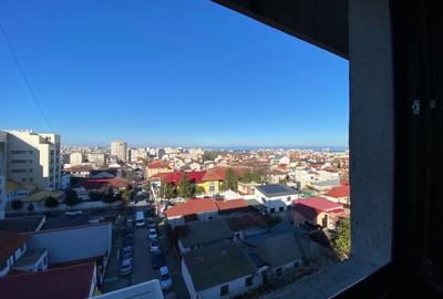 Apartament 2 camere - Mircea cel Batran - Loc de parcare privat - 5