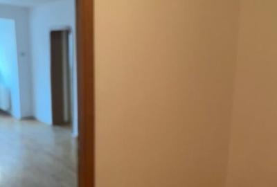 Apartament 2 camere, Chear pe Bdul. Tineretului. - 2