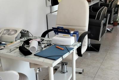 Casa de vanzare 50.000 euro - 2