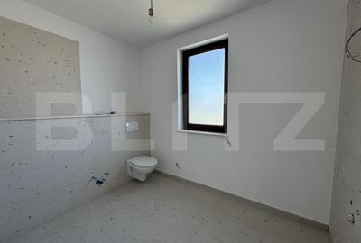 Casa P+E la cheie, 152 mp, 1000 mp teren, Carcea-Pelendava - 16