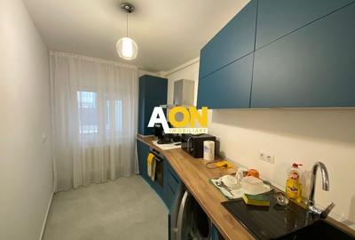 Apartament 3 camere, 2 balcoane,  Scara Interioara,  Ultracentral Apartament 3 camere, 2 balcoane,  Scara Interioara,  Ultracentral - 5