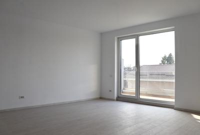 Garsonieră în Central - 3