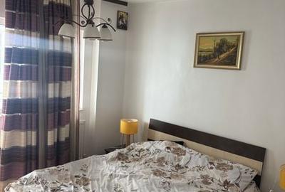 Apartament cu 3 camere în Bistrița Lac - 5