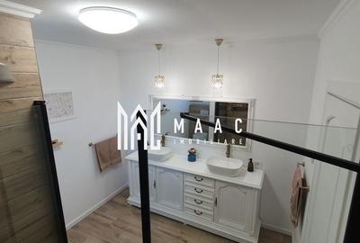 Casa individuala | 4 Camere | 695MP teren | Sura Mare - 5