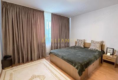 Casă cu 9 camere cu Teren 450 Mp în Berceni - 17
