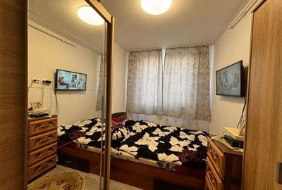 Apartament cu 3 camere în Dacia - 8