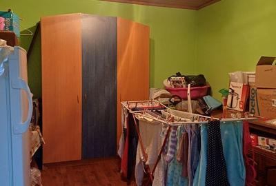 Casă cu 3 camere cu Teren 700 Mp în Turnișor - 10