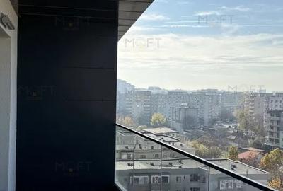 Apartament cu 2 camere decomandat, mobilat în Dristor - 42