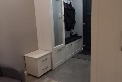 Apartament cu 4 camere semidecomandat în Central - 5