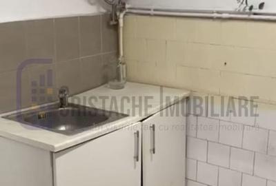 Casă individuală cu 3 camere cu Canalizare în Mărășești - 5