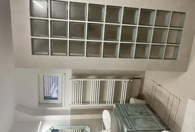 Casa de vanzare in Suseni-Reghin - 3