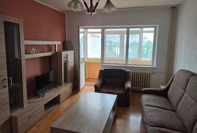 Apartament de vanzare zona City Mall - 5