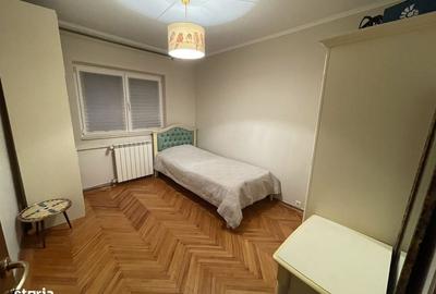 APARTAMENT 4 CAMERE | BANEASA | 100M PARC HERASTRAU - 4
