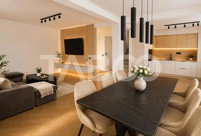 Casă cu 4 camere cu Teren 212 Mp în Central - 4