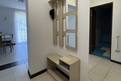 Inchiriez apartament 1 camera - 1