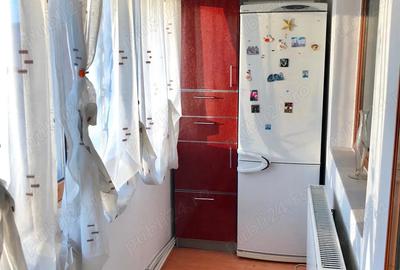 Apartament 3 camere - Ultracentral - Pia?a Unirii - Primarie - 5