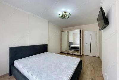 Garsonieră în Central - 2