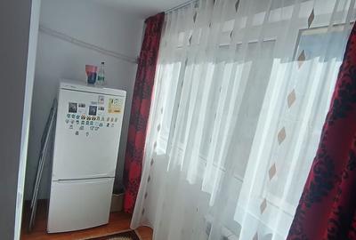 Garsonieră în Central - 1