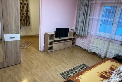 Apartament cu 2 camere nedecomandat în Cedonia - 12