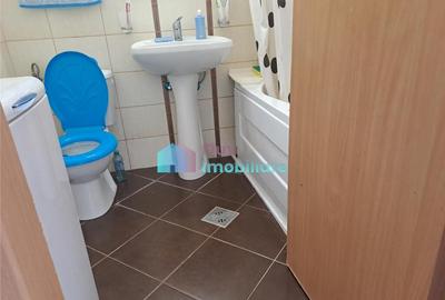 Apartament 2 camere decomandate Zamca Apartament 2 camere decomandate Zamca - 11