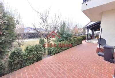 Casa in Breaza --330.000e - 10