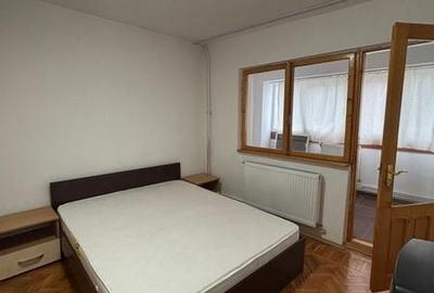 Apartament cu 2 camere în Chiscani - 2