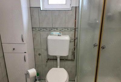 Casă cu 6 camere în Curtici - 8