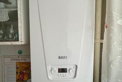 Apartament cu 2 camere decomandat în Ultracentral - 2