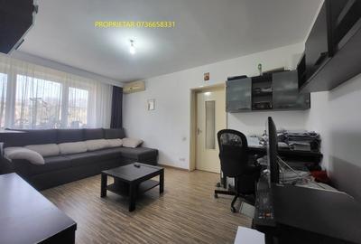Apartament 3 camere Crangasi - 2