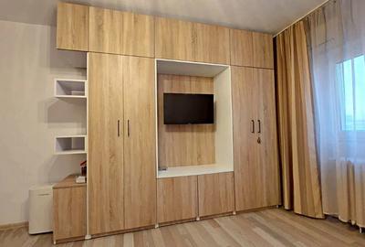 Garsoniera Iancului - 3