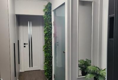 Apartament cu 2 camere decomandat, mobilat în Girocului - 1