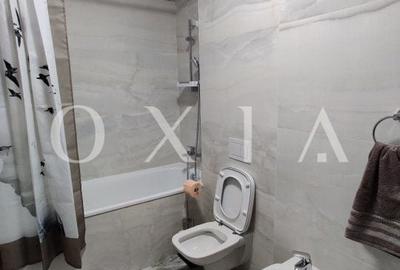 SX104 Soarelui, 3 Camere , Parcare subterana - 7