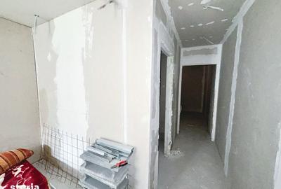 Apartament cu 2 camere în Central - 4