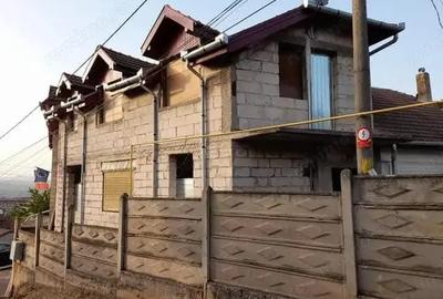 Casa in municipiul Hunedoara - 2