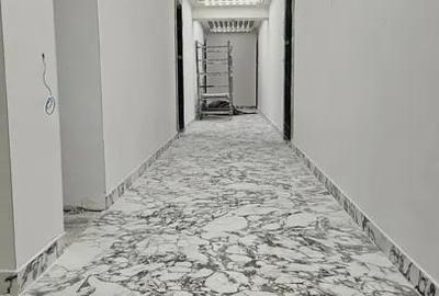 Apartament 3 Camere High End | Padurea Baneasa | Stejarii Country Club - 4