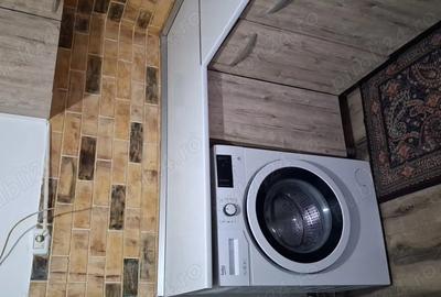 Garsoniera de inchiriat - 7