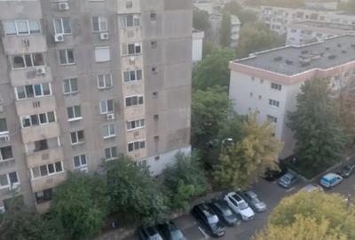 Garsonieră în Dristor - 5