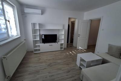 Apartament 2 Camere | Drumul Taberei | Romancierilor | Metrou - 3