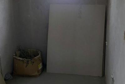 Casă cu 4 camere cu Teren 450 Mp în Malu Mare - 9