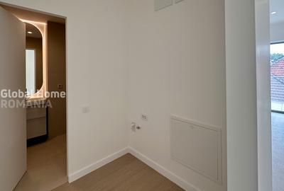 Apartament 2 Camere | Aviatiei Tower Faza II - 6