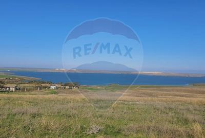 Teren agricol extravilan de 5000 mp, în Nord - 2